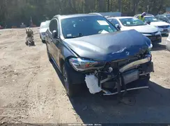 WBXJG9C0XL5R24455 2020 BMW X1