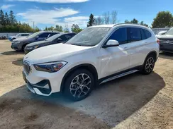 WBXJG9C0XL5R27159 2020 BMW X1