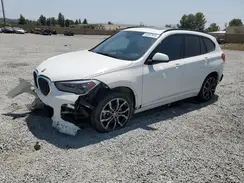 WBXJG9C0XM3M72259 2021 BMW X1