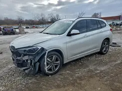 WBXJG9C0XM5T06134 2021 BMW X1