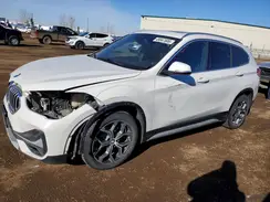 WBXJG9C0XM5T26884 2021 BMW X1