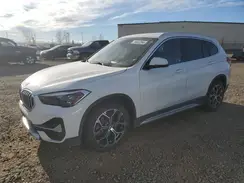 WBXJG9C0XM5T46035 2021 BMW X1
