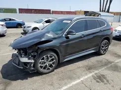 WBXJG9C0XM5T71386 2021 BMW X1