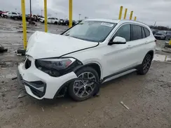 WBXJG9C0XM5U13183 2021 BMW X1