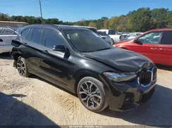 WBXJG9C0XM5U28881 2021 BMW X1