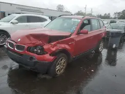 WBXPA73464WC38561 2020 BMW X3