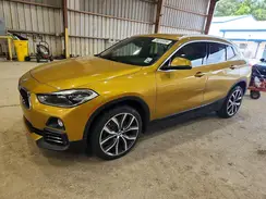 WBXYH9C00L5N87712 2020 BMW X2