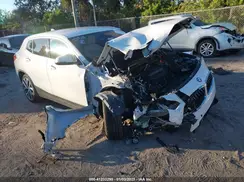 WBXYH9C00L5P00977 2020 BMW X2