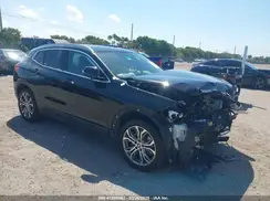 WBXYH9C00L5P33977 2020 BMW X2