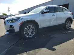 WBXYH9C00L5P59480 2020 BMW X2