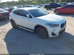 WBXYH9C00L5P71130 2020 BMW X2