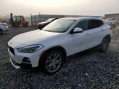 WBXYH9C00L5P96089 2020 BMW X2