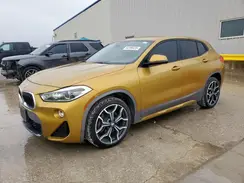 WBXYH9C00L5R36948 2020 BMW X2