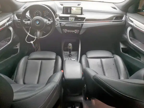 WBXYH9C00L5R36948 2020 BMW X2 - Image 8