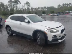 WBXYH9C00L5R46959 2020 BMW X2