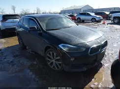 WBXYH9C00L5R72865 2020 BMW X2