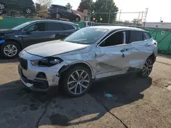 WBXYH9C00L5R78214 2020 BMW X2