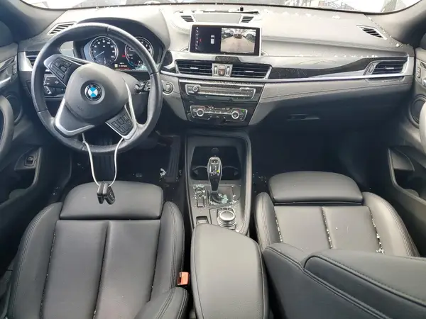 WBXYH9C00L5R78214 2020 BMW X2 - Image 8