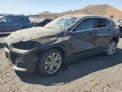 WBXYH9C00M5S44772 2021 BMW X2