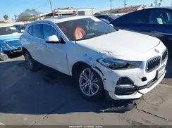 WBXYH9C00M5S50779 2021 BMW X2