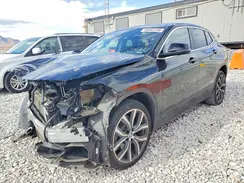 WBXYH9C00M5T03707 2021 BMW X2