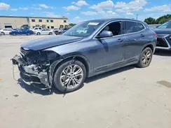 WBXYH9C00N5U40308 2022 BMW X2