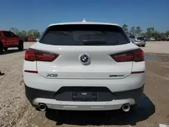 WBXYH9C00P5V38984 2023 BMW X2