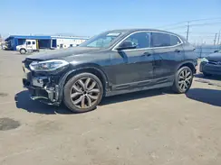 WBXYH9C01L5N93258 2020 BMW X2