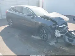 WBXYH9C01L5P00874 2020 BMW X2