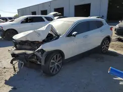 WBXYH9C01L5P45989 2020 BMW X2