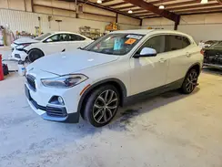 WBXYH9C01L5P47578 2020 BMW X2