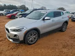 WBXYH9C01L5P59178 2020 BMW X2