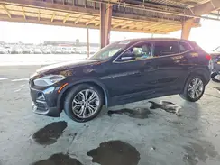 WBXYH9C01L5P79172 2020 BMW X2