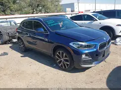 WBXYH9C01L5R18538 2020 BMW X2