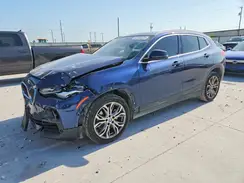 WBXYH9C01L5R72258 2020 BMW X2