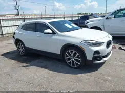 WBXYH9C01M5S46014 2021 BMW X2