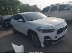 WBXYH9C01N5U12002 2022 BMW X2
