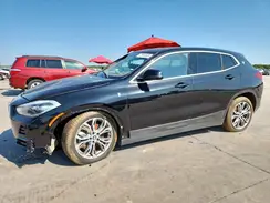 WBXYH9C01N5U44500 2022 BMW X2