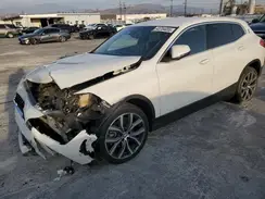 WBXYH9C02L5N88845 2020 BMW X2