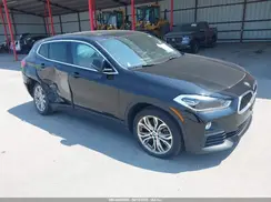 WBXYH9C02L5P09275 2020 BMW X2