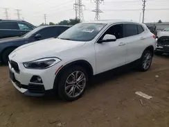 WBXYH9C02L5P16677 2020 BMW X2