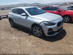 WBXYH9C02L5P33527 2020 BMW X2