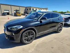WBXYH9C02L5P35360 2020 BMW X2