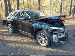 WBXYH9C02L5P44673 2020 BMW X2