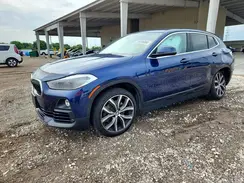 WBXYH9C02L5P54880 2020 BMW X2