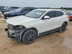 WBXYH9C02L5P56077 2020 BMW X2