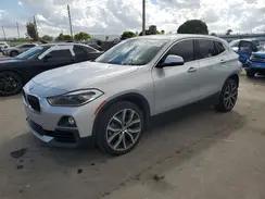 WBXYH9C02L5P60954 2020 BMW X2