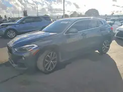 WBXYH9C02L5P63174 2020 BMW X2
