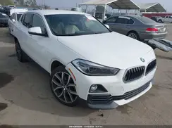 WBXYH9C02L5P65166 2020 BMW X2