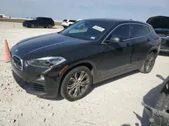 WBXYH9C02L5P81500 2020 BMW X2